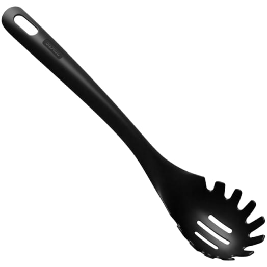 PRACTIC HANDY Łyżka do makaronu