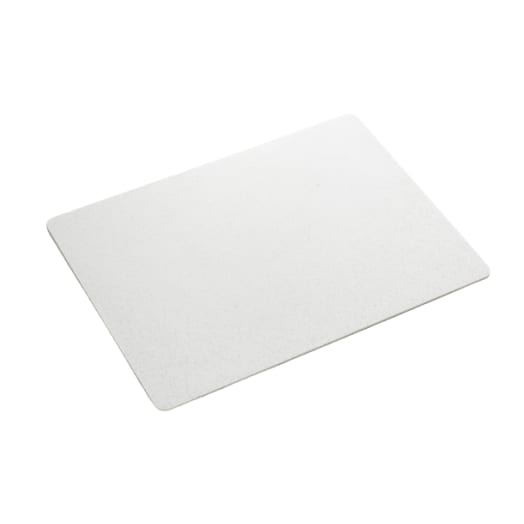 PRACTIC Mata do krojenia Flexi z dodatkiem bio 35%