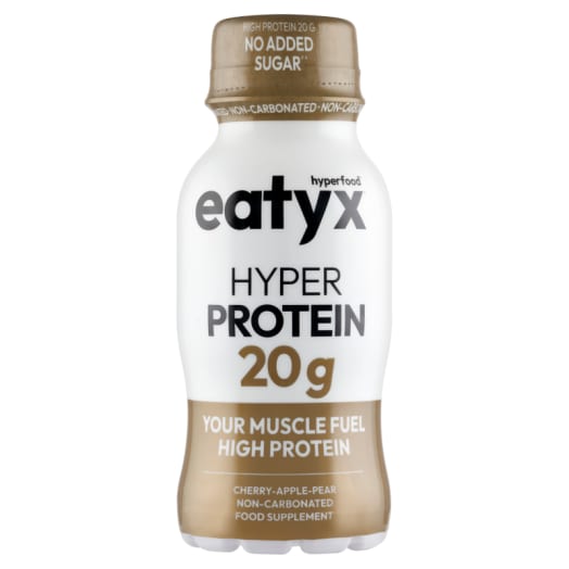 EATYX Hyper Protein