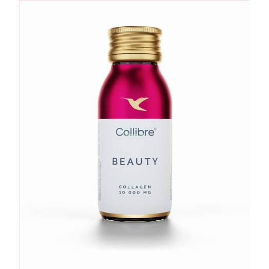 COLLIBRE COLLAGEN (10 000 mg) BEAUTY SHOT