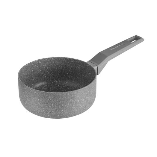 FLORINA Pierre RONDEL ALUMINIOWY 16 CM 1,2L