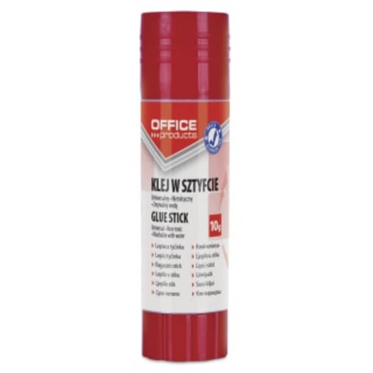 OFFICE PRODUCTS Klej w sztyfcie